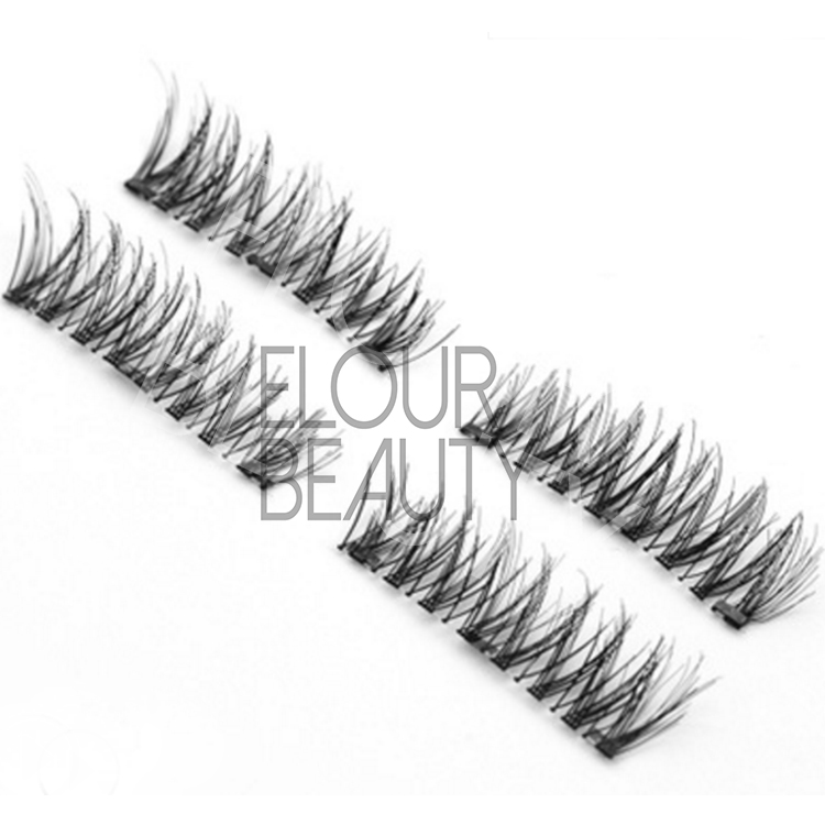 3 magnets magnetic eyelashes China.jpg